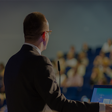 財務(wù)培訓(xùn)公開課